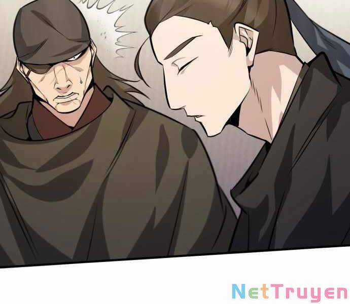 Giảng Sư Đứng Đầu, Baek Sư Phụ Chapter 22 trang 32