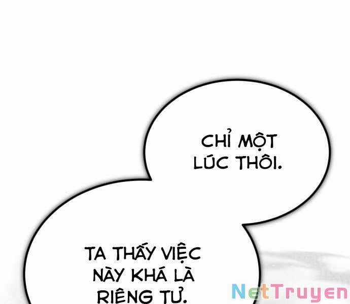 Giảng Sư Đứng Đầu, Baek Sư Phụ Chapter 22 trang 33