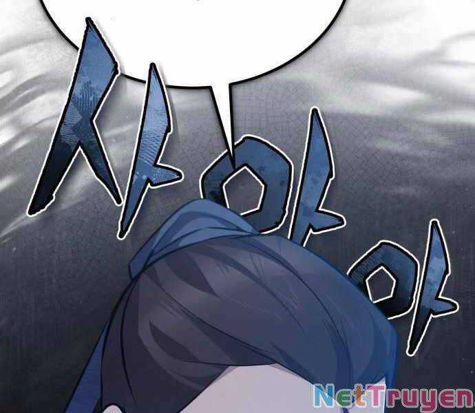 Giảng Sư Đứng Đầu, Baek Sư Phụ Chapter 22 trang 34