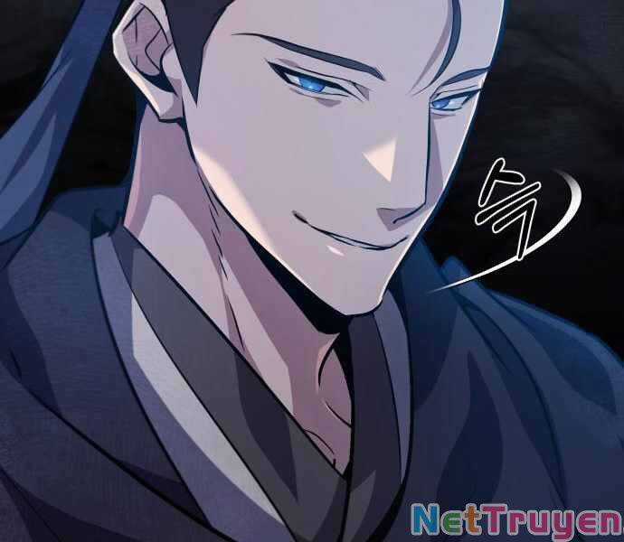 Giảng Sư Đứng Đầu, Baek Sư Phụ Chapter 22 trang 35