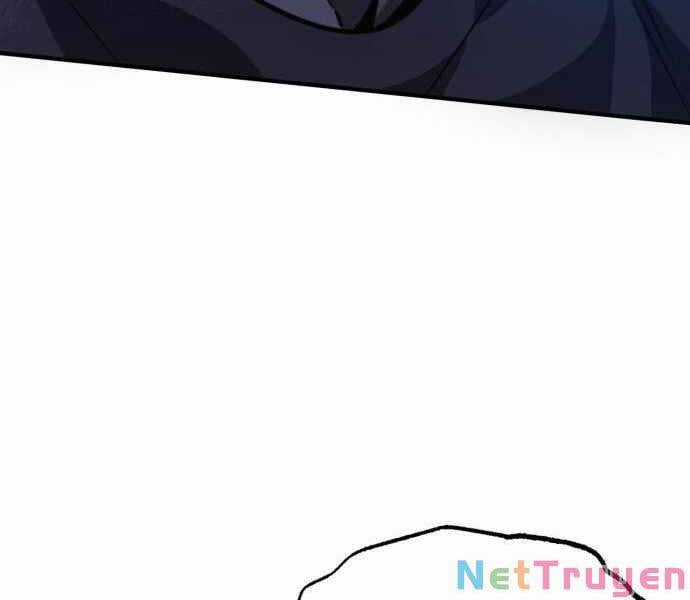 Giảng Sư Đứng Đầu, Baek Sư Phụ Chapter 22 trang 36