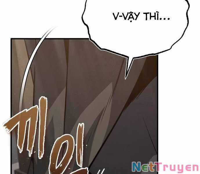 Giảng Sư Đứng Đầu, Baek Sư Phụ Chapter 22 trang 37