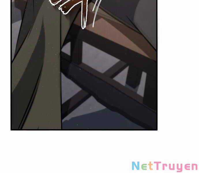 Giảng Sư Đứng Đầu, Baek Sư Phụ Chapter 22 trang 38