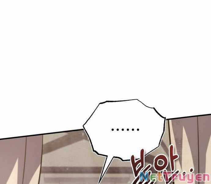 Giảng Sư Đứng Đầu, Baek Sư Phụ Chapter 22 trang 39