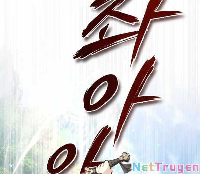 Giảng Sư Đứng Đầu, Baek Sư Phụ Chapter 22 trang 4