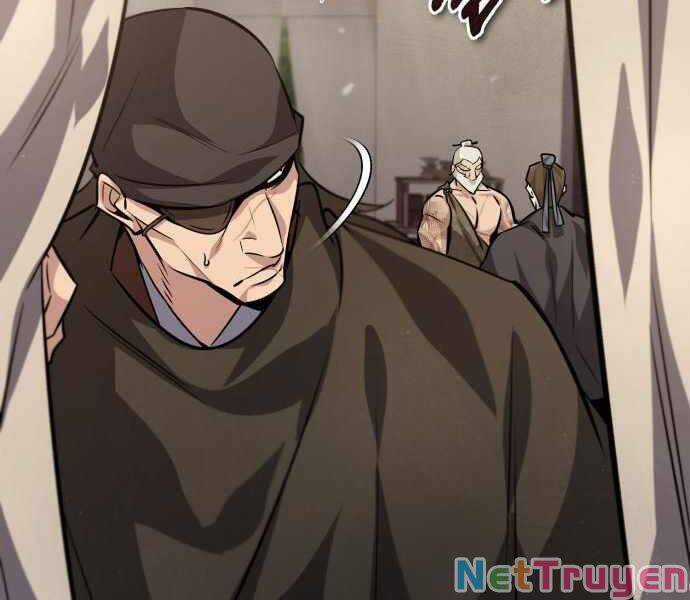 Giảng Sư Đứng Đầu, Baek Sư Phụ Chapter 22 trang 40