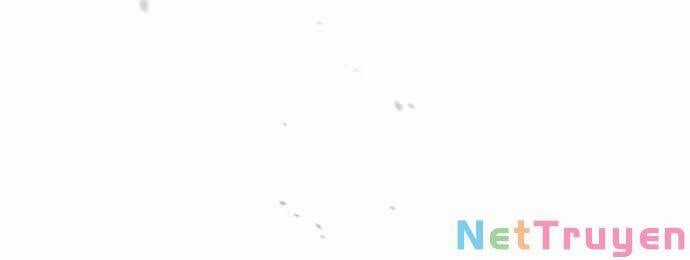 Giảng Sư Đứng Đầu, Baek Sư Phụ Chapter 22 trang 42