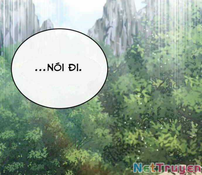 Giảng Sư Đứng Đầu, Baek Sư Phụ Chapter 22 trang 44