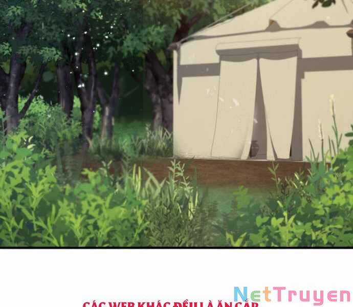 Giảng Sư Đứng Đầu, Baek Sư Phụ Chapter 22 trang 45