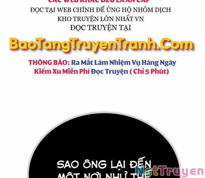 Giảng Sư Đứng Đầu, Baek Sư Phụ Chapter 22 trang 46