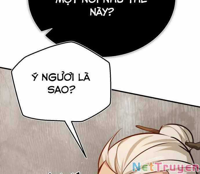 Giảng Sư Đứng Đầu, Baek Sư Phụ Chapter 22 trang 47