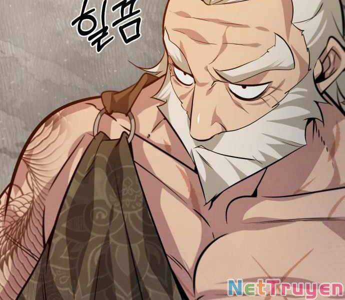 Giảng Sư Đứng Đầu, Baek Sư Phụ Chapter 22 trang 48