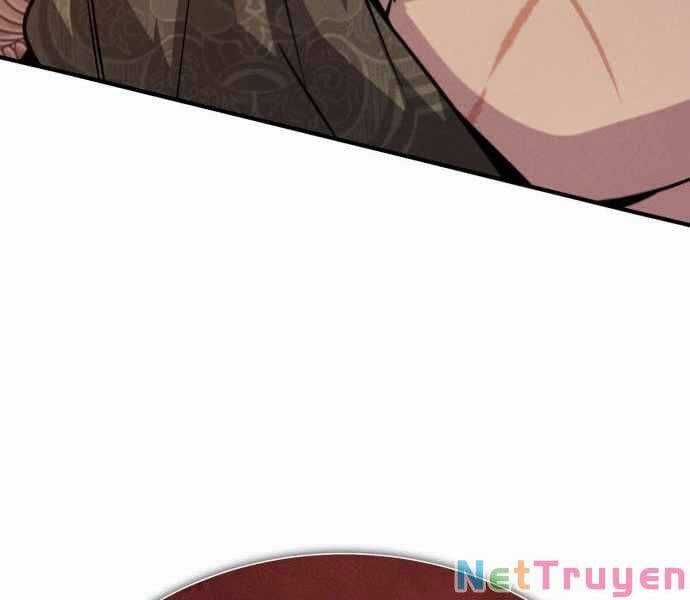 Giảng Sư Đứng Đầu, Baek Sư Phụ Chapter 22 trang 49