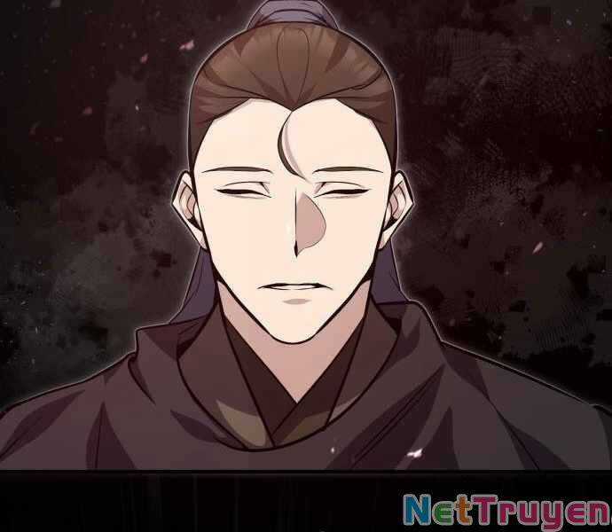 Giảng Sư Đứng Đầu, Baek Sư Phụ Chapter 22 trang 51