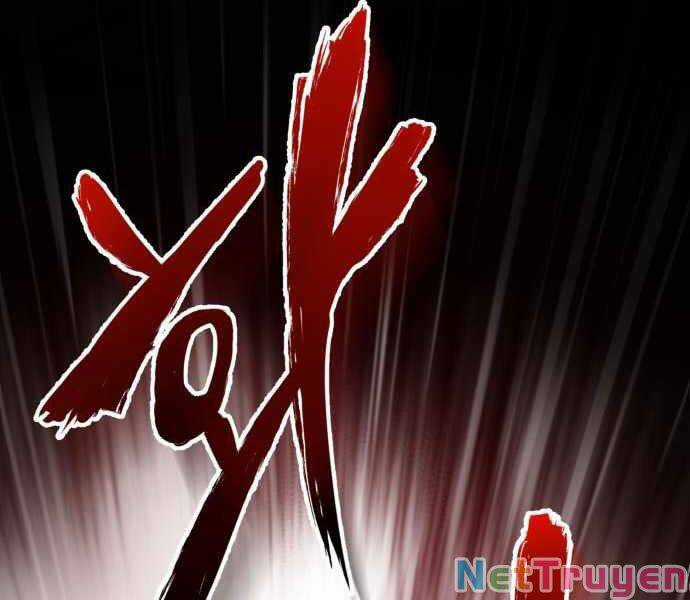 Giảng Sư Đứng Đầu, Baek Sư Phụ Chapter 22 trang 52