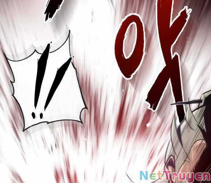 Giảng Sư Đứng Đầu, Baek Sư Phụ Chapter 22 trang 53