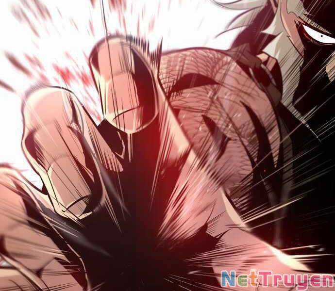 Giảng Sư Đứng Đầu, Baek Sư Phụ Chapter 22 trang 54