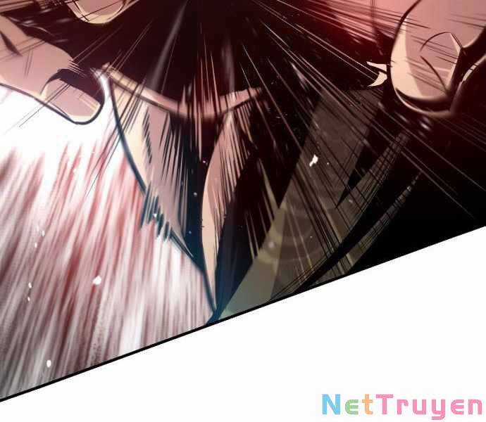 Giảng Sư Đứng Đầu, Baek Sư Phụ Chapter 22 trang 55