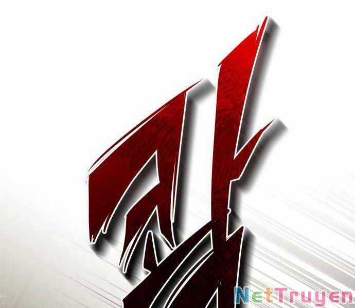 Giảng Sư Đứng Đầu, Baek Sư Phụ Chapter 22 trang 56