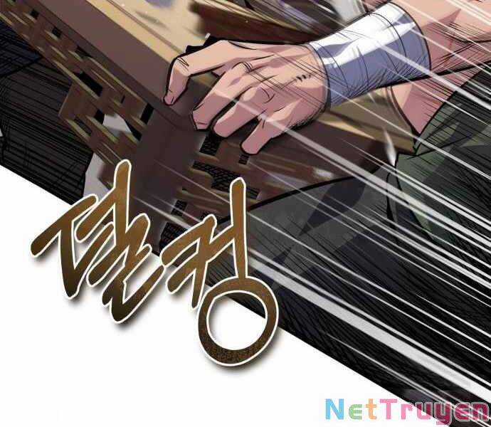 Giảng Sư Đứng Đầu, Baek Sư Phụ Chapter 22 trang 58