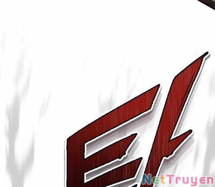 Giảng Sư Đứng Đầu, Baek Sư Phụ Chapter 22 trang 59