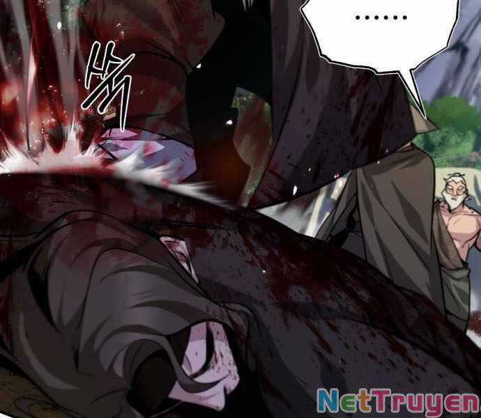 Giảng Sư Đứng Đầu, Baek Sư Phụ Chapter 22 trang 6