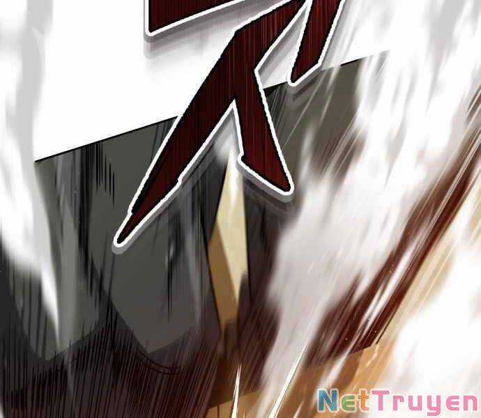 Giảng Sư Đứng Đầu, Baek Sư Phụ Chapter 22 trang 60