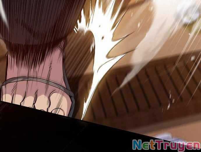 Giảng Sư Đứng Đầu, Baek Sư Phụ Chapter 22 trang 61