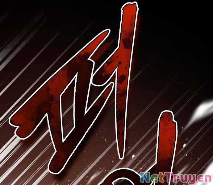 Giảng Sư Đứng Đầu, Baek Sư Phụ Chapter 22 trang 62