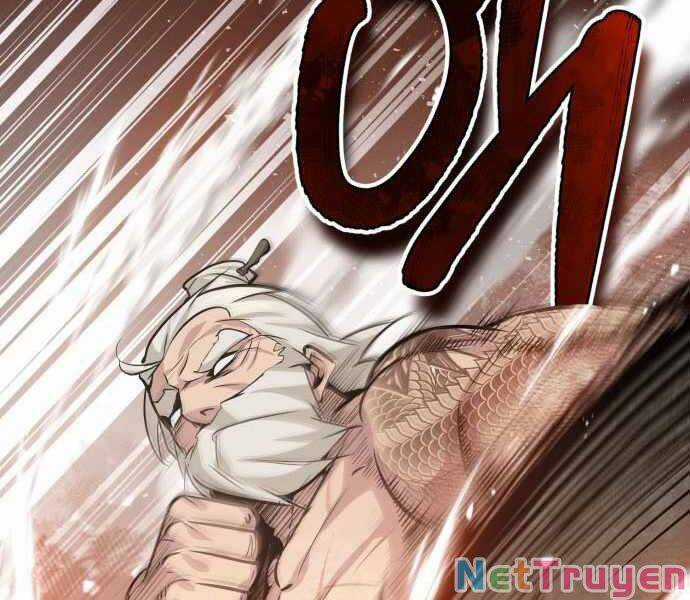 Giảng Sư Đứng Đầu, Baek Sư Phụ Chapter 22 trang 63