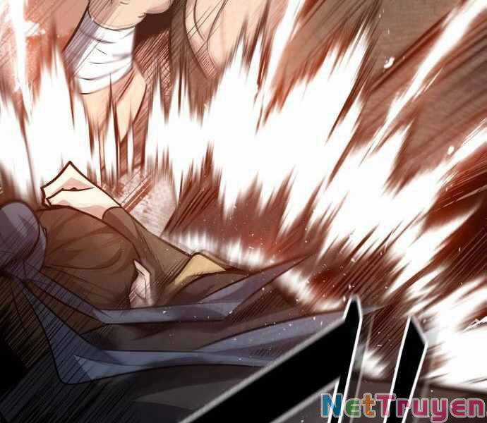 Giảng Sư Đứng Đầu, Baek Sư Phụ Chapter 22 trang 64