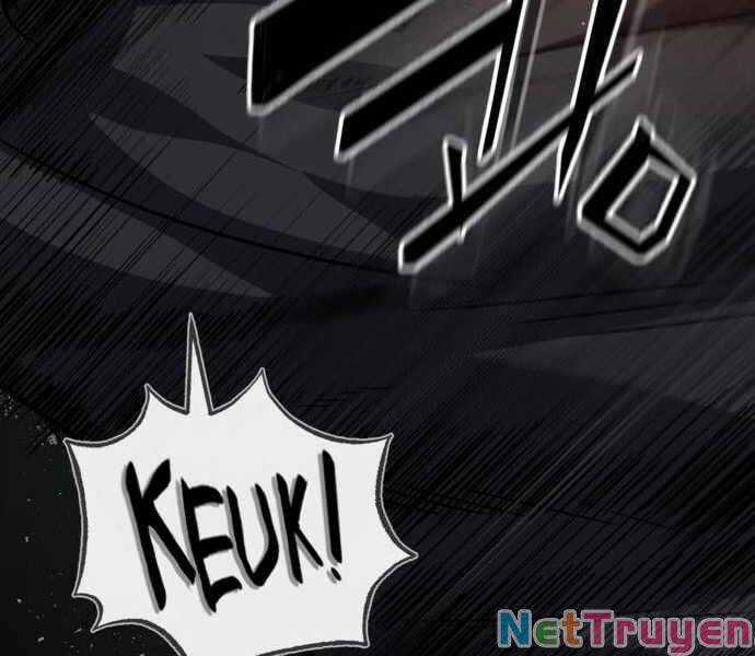 Giảng Sư Đứng Đầu, Baek Sư Phụ Chapter 22 trang 65