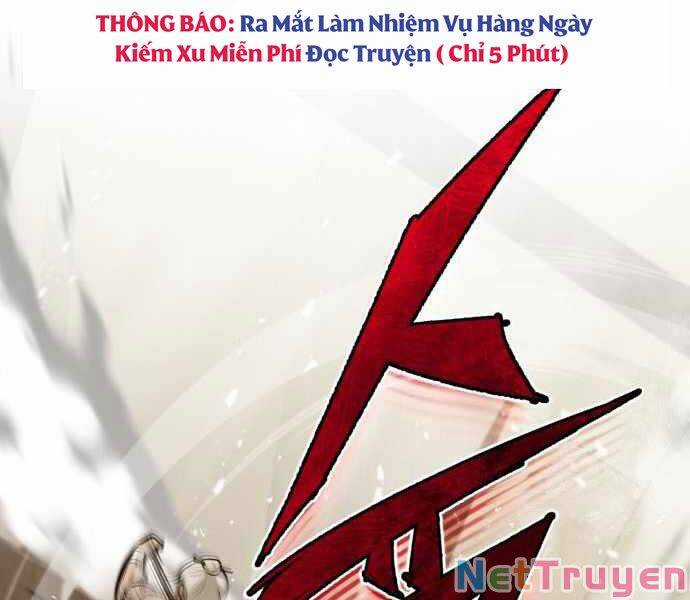 Giảng Sư Đứng Đầu, Baek Sư Phụ Chapter 22 trang 67