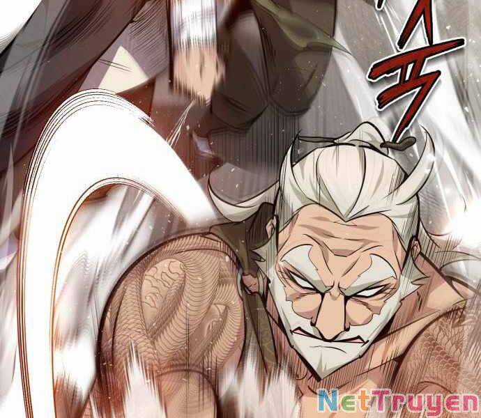 Giảng Sư Đứng Đầu, Baek Sư Phụ Chapter 22 trang 69