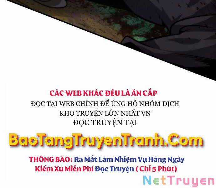 Giảng Sư Đứng Đầu, Baek Sư Phụ Chapter 22 trang 7