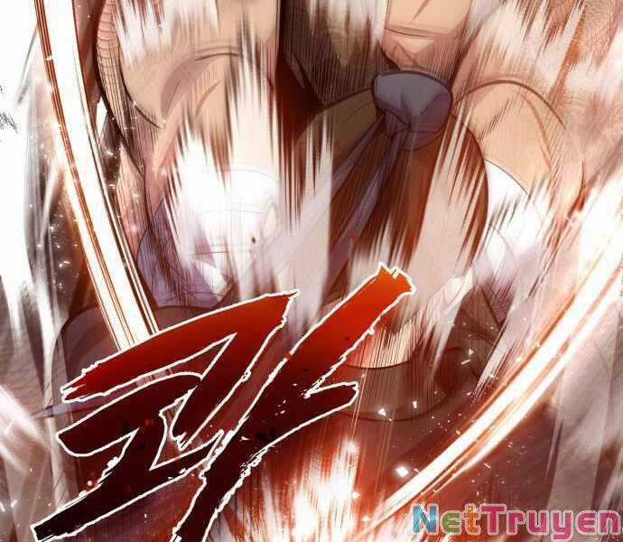 Giảng Sư Đứng Đầu, Baek Sư Phụ Chapter 22 trang 70