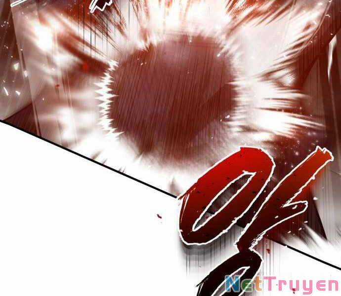 Giảng Sư Đứng Đầu, Baek Sư Phụ Chapter 22 trang 71