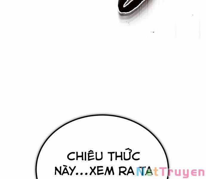 Giảng Sư Đứng Đầu, Baek Sư Phụ Chapter 22 trang 72