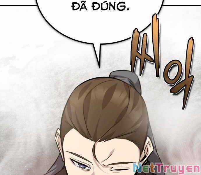 Giảng Sư Đứng Đầu, Baek Sư Phụ Chapter 22 trang 73