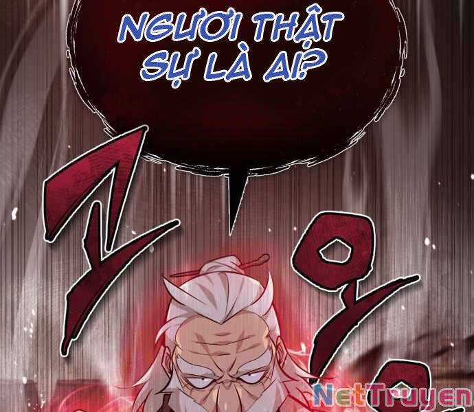 Giảng Sư Đứng Đầu, Baek Sư Phụ Chapter 22 trang 76