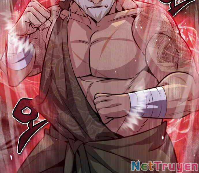 Giảng Sư Đứng Đầu, Baek Sư Phụ Chapter 22 trang 77