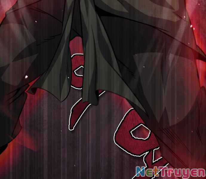 Giảng Sư Đứng Đầu, Baek Sư Phụ Chapter 22 trang 78