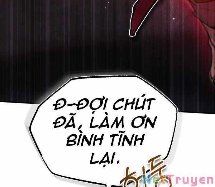 Giảng Sư Đứng Đầu, Baek Sư Phụ Chapter 22 trang 79