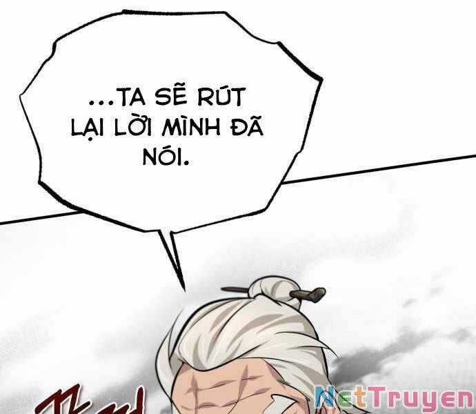 Giảng Sư Đứng Đầu, Baek Sư Phụ Chapter 22 trang 8