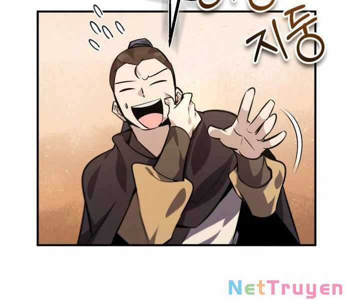 Giảng Sư Đứng Đầu, Baek Sư Phụ Chapter 22 trang 80