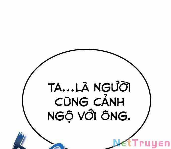 Giảng Sư Đứng Đầu, Baek Sư Phụ Chapter 22 trang 81