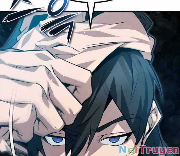 Giảng Sư Đứng Đầu, Baek Sư Phụ Chapter 22 trang 82