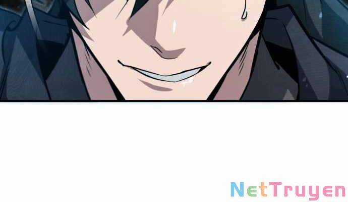 Giảng Sư Đứng Đầu, Baek Sư Phụ Chapter 22 trang 83