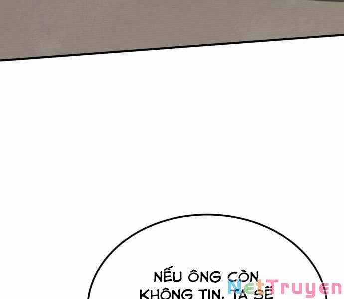 Giảng Sư Đứng Đầu, Baek Sư Phụ Chapter 22 trang 86