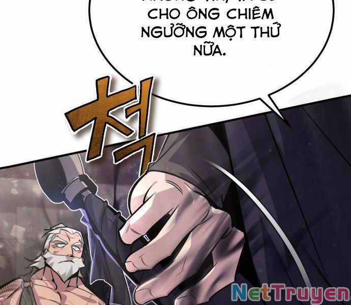 Giảng Sư Đứng Đầu, Baek Sư Phụ Chapter 22 trang 87